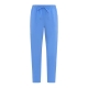 Calça 100% Poliéster 110gr - 1  Unidade - GIBLORS (0601435)