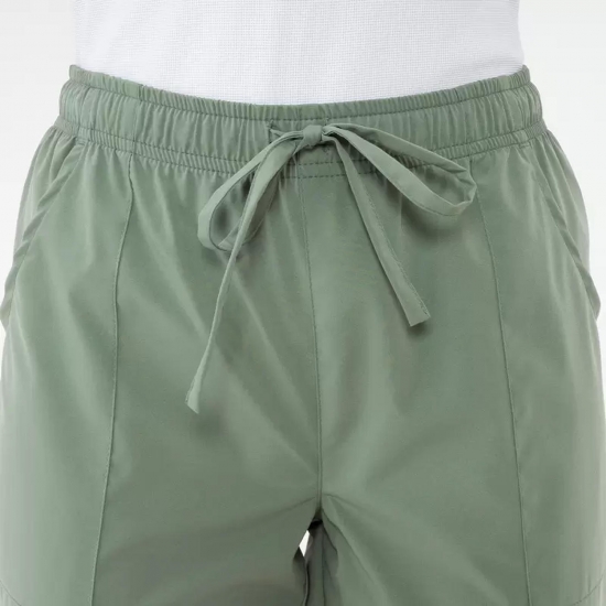 Calça 100% Poliéster 110gr - 1  Unidade - GIBLORS (0601435)