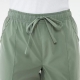 Calça 100% Poliéster 110gr - 1  Unidade - GIBLORS (0601435)