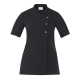 Jaleca 100% Poliéster 110gr - 1  Unidade - GIBLORS (0601439)