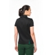 Colete Senhora Bicolor 190Gr - 1  Unidade