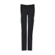 Calça Multibolsos 64% Poliéster /34% Algodão /2% Elastano - 1  Unidade - ANBOR (0601448)