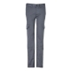 Calça Multibolsos 64% Poliéster /34% Algodão /2% Elastano - 1  Unidade - ANBOR (0601448)