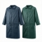 Capa Impermeável 65% Nylon / 35% PVC 160g/m² - 1  Unidade - FOR WEAR (0603002)