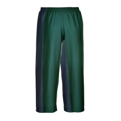 Calça Impermeável Poliuretano - 1  Unidade - FOR WEAR (0603031) Calça Impermeável Poliuretano - 1  Unidade - FOR WEAR (0603031)