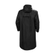 Capa Impermeável 100% Poliuretano - 1  Unidade - HELLY HANSEN (0603036)
