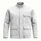 Casaco Soldador - FOR WEAR