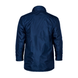 Parka Acolchoada - 1  Unidade - VALENTO (0605001) Parka Acolchoada - 1  Unidade - VALENTO (0605001)