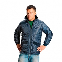 Parka Triplo Uso - 1  Unidade - SOTTOZERO (0605003) Parka Triplo Uso - 1  Unidade - SOTTOZERO (0605003)