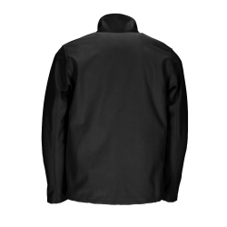 Blusão Softshell - 1  Unidade - VALENTO (0605013) Blusão Softshell - 1  Unidade - VALENTO (0605013)