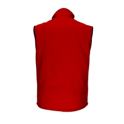 Colete Softshell 90% Poliamida / 10% Elastano - 1  Unidade - VALENTO (0605020) Colete Softshell 90% Poliamida / 10% Elastano - 1  Unidade - VALENTO (0605020)