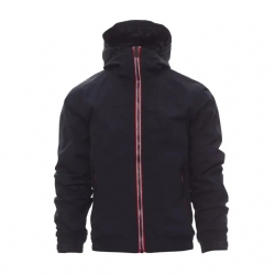 Blusão Impermeável 100% Nylon - 1  Unidade - PAYPER (0605050) Blusão Impermeável 100% Nylon - 1  Unidade - PAYPER (0605050)