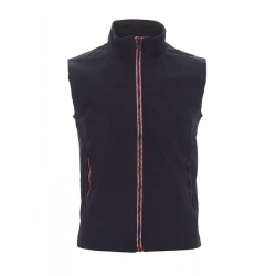 Colete Impermeável 100% Nylon - 1  Unidade - PAYPER (0605052) Colete Impermeável 100% Nylon - 1  Unidade - PAYPER (0605052)