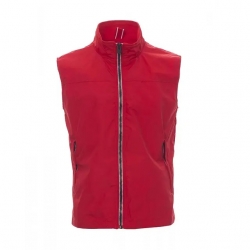 Colete Impermeável 100% Nylon - 1  Unidade - PAYPER (0605052) Colete Impermeável 100% Nylon - 1  Unidade - PAYPER (0605052)
