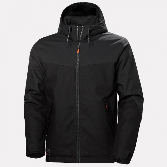 Blusão Hellytech Isolante - 1  Unidade - HELLY HANSEN (0605119)