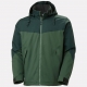 Blusão Hellytech Isolante - 1  Unidade - HELLY HANSEN (0605119)