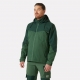 Blusão Hellytech Isolante - 1  Unidade - HELLY HANSEN (0605119)