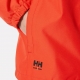 Blusão Hellytech Impermeável - 1  Unidade - HELLY HANSEN (0605120)