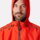 Blusão Hellytech Impermeável - 1  Unidade - HELLY HANSEN (0605120)