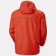 Blusão Hellytech Impermeável - 1  Unidade - HELLY HANSEN (0605120)