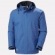 Blusão Hellytech Impermeável - 1  Unidade - HELLY HANSEN (0605121)