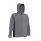 Softshell Com Capuz - 1  Unidade - REEBOK (0605134)