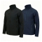 Blusão Softshell - FOR WEAR