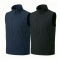 Colete Softshell - FOR WEAR