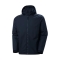 Blusão Impermeável Com Capuz  - 1  Unidade - HELLY HANSEN (0605149)