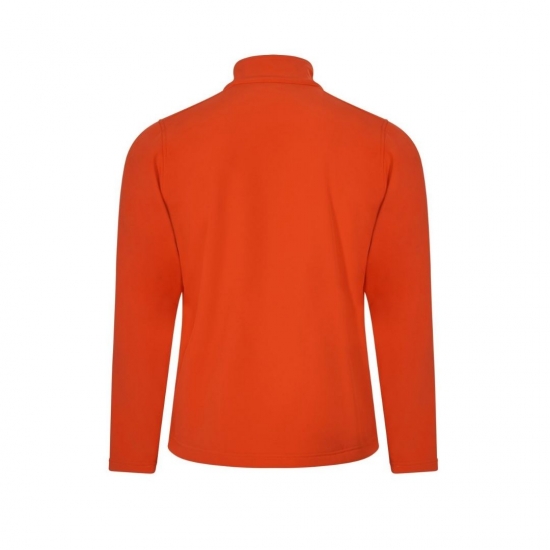 Blusão Softshell 280G - 1  Unidade - VELILLA (0605153)