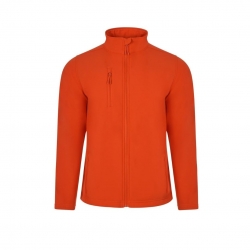 Blusão Softshell 280G - VELILLA
