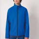 Casaco Softshell Poliéster/Algodão 280Gr - 1  Unidade