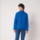 Casaco Softshell Poliéster/Algodão 280Gr - 1  Unidade