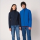 Casaco Softshell Poliéster/Algodão 280Gr - 1  Unidade