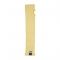 Manguito Anticorte Com Fibra Kevlar - JUBA