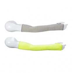 Manguito Anticorte Em HDPE - 1  Unidade - PORTWEST (0606045) Manguito Anticorte Em HDPE - 1  Unidade - PORTWEST (0606045)