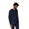 Camisola Térmica Para Climas Quentes - 1  Unidade - HELLY HANSEN (0606111)