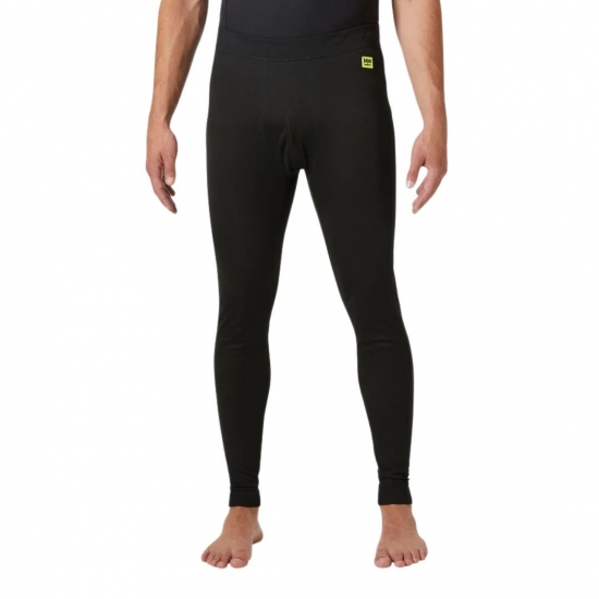 Leggings Térmica Para Climas Quentes - HELLY HANSEN