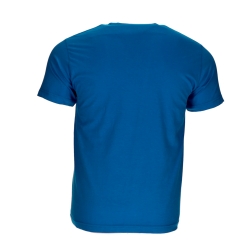 T-Shirt Manga Curta 160g/m² - 1  Unidade - VALENTO (0607007) T-Shirt Manga Curta 160g/m² - 1  Unidade - VALENTO (0607007)