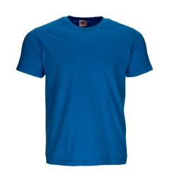 T-Shirt Manga Curta 160g/m² - 1  Unidade - VALENTO (0607007) T-Shirt Manga Curta 160g/m² - 1  Unidade - VALENTO (0607007)