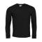 T-Shirt Manga Comprida 160g/m² - 1  Unidade - VALENTO (0607009)