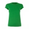 T-Shirt Senhora Manga Curta 160g/m² - 1  Unidade - VALENTO (0607010)