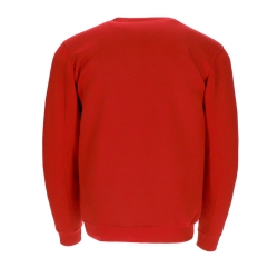 Sweat Gola Redonda 300g/m² - 1  Unidade - VALENTO (0607013) Sweat Gola Redonda 300g/m² - 1  Unidade - VALENTO (0607013)