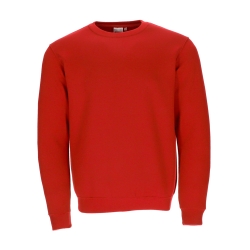 Sweat Gola Redonda 300g/m² - 1  Unidade - VALENTO (0607013) Sweat Gola Redonda 300g/m² - 1  Unidade - VALENTO (0607013)