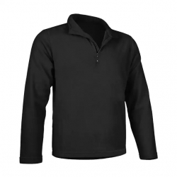 Sweat 100% Poliéster 200g/m² - 1  Unidade - VALENTO (0607021) Sweat 100% Poliéster 200g/m² - 1  Unidade - VALENTO (0607021)