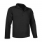 Sweat 100% Poliéster 200g/m² - 1  Unidade - VALENTO (0607021)