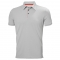 Polo Técnico Manga Curta 190g/m² - HELLY HANSEN