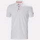 Polo Tecnico Manga Curta 190gr - 1  Unidade - HELLY HANSEN (0607118)