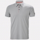 Polo Tecnico Manga Curta 190gr - 1  Unidade - HELLY HANSEN (0607118)