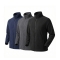 Casaco Polar 300Gr - 1  Unidade - FOR WEAR (0607139)